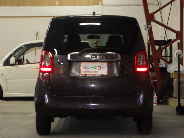 N_ONE（新潟県新潟市西区）画像11