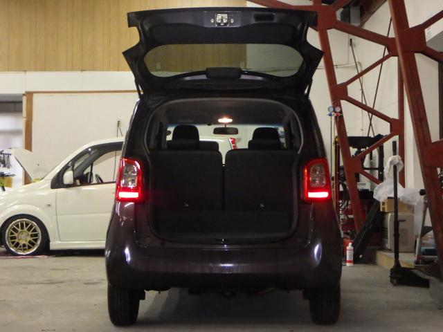 N_ONE（新潟県新潟市西区）画像12