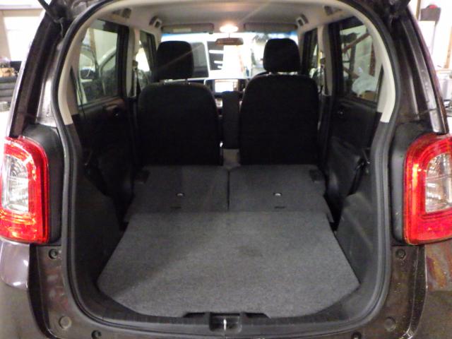 N_ONE（新潟県新潟市西区）画像13