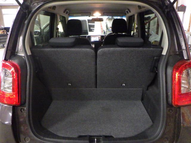 N_ONE（新潟県新潟市西区）画像14