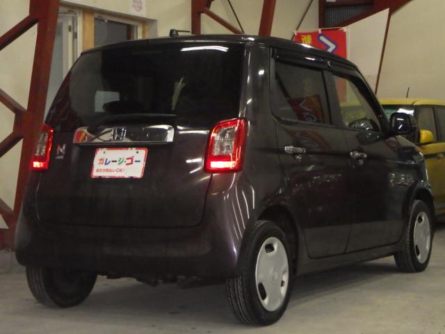 N_ONE（新潟県新潟市西区）画像10