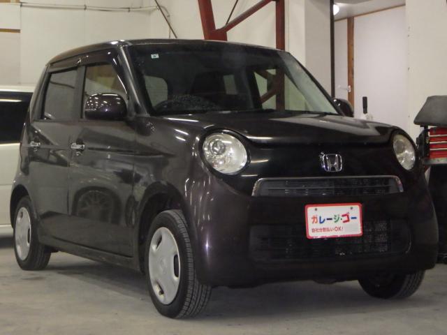 N_ONE（新潟県新潟市西区）画像9