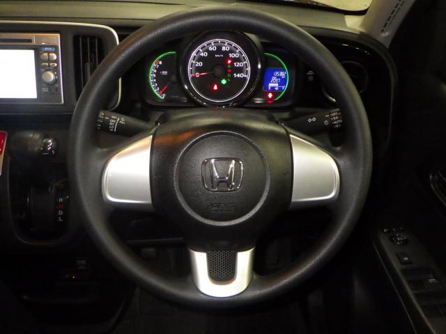 N_ONE（新潟県新潟市西区）画像4