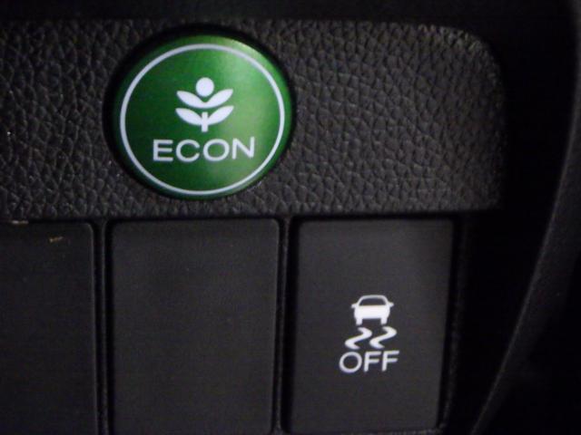 N_ONE（新潟県新潟市西区）画像7