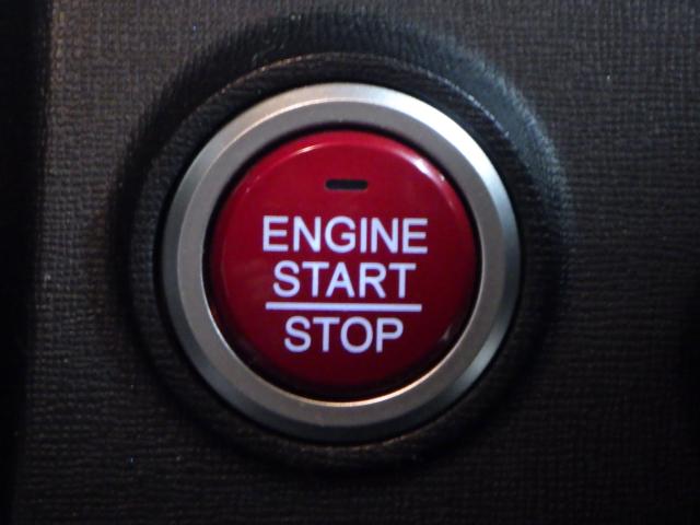 N_ONE（新潟県新潟市西区）画像6