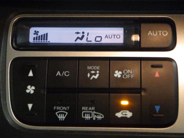 N_ONE（新潟県新潟市西区）画像5