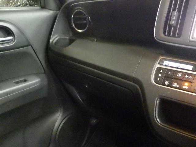 N_ONE（新潟県新潟市西区）画像18