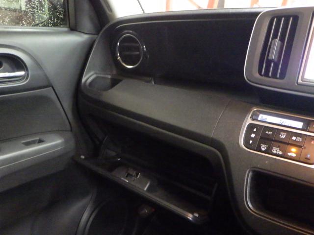 N_ONE（新潟県新潟市西区）画像19