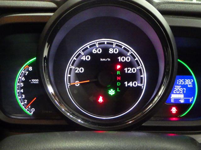 N_ONE（新潟県新潟市西区）画像16