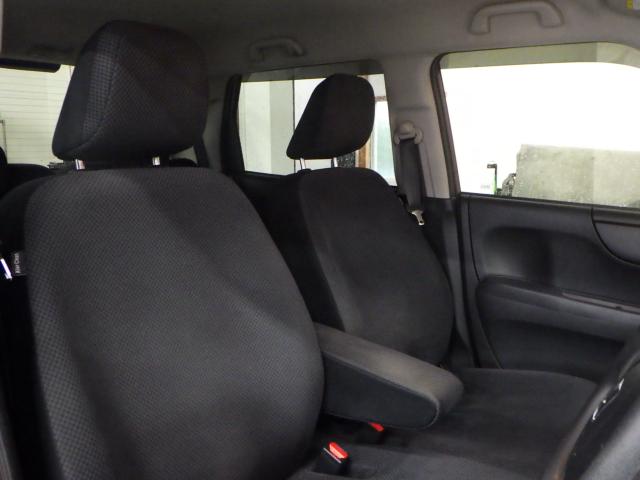 N_ONE（新潟県新潟市西区）画像20