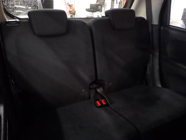 N_ONE（新潟県新潟市西区）画像21