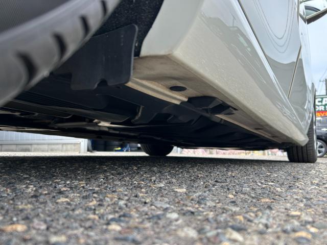 メルセデス ベンツ Bクラス（新潟県新潟市南区）画像27