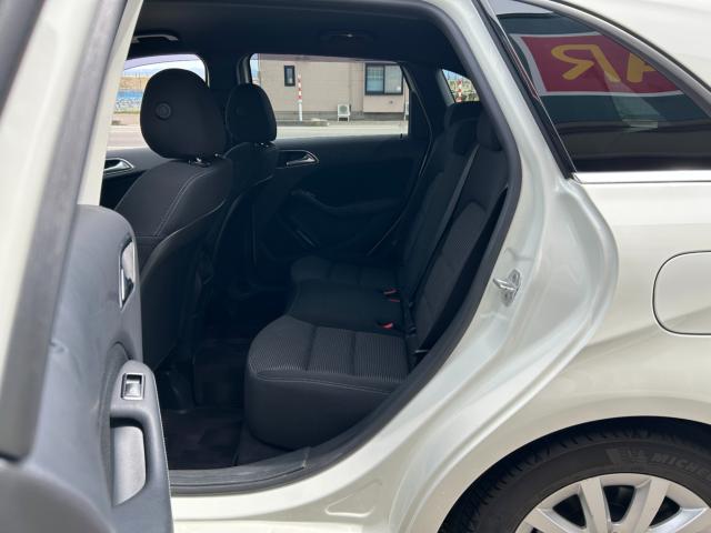 メルセデス ベンツ Bクラス（新潟県新潟市南区）画像29