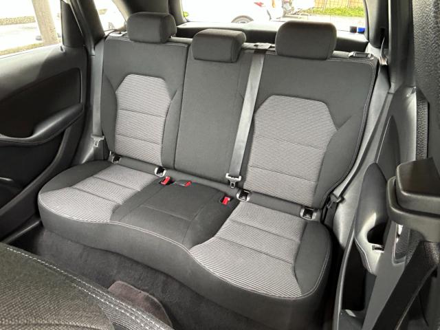 メルセデス ベンツ Bクラス（新潟県新潟市南区）画像31