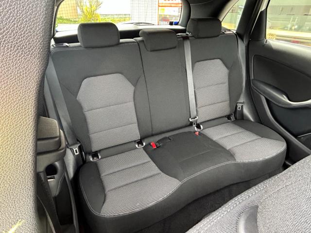 メルセデス ベンツ Bクラス（新潟県新潟市南区）画像32