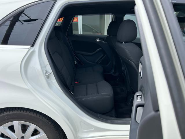 メルセデス ベンツ Bクラス（新潟県新潟市南区）画像34