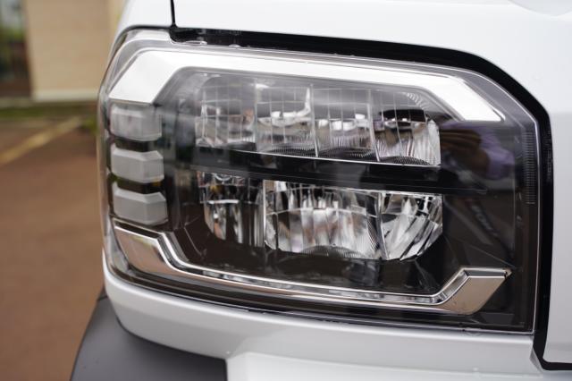 タフト（新潟県阿賀野市）画像15