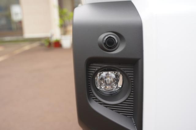 タフト（新潟県阿賀野市）画像16