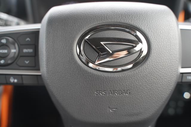 タフト（新潟県阿賀野市）画像21