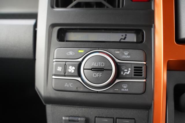 タフト（新潟県阿賀野市）画像25