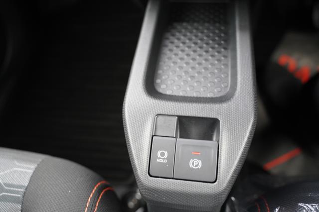 タフト（新潟県阿賀野市）画像31