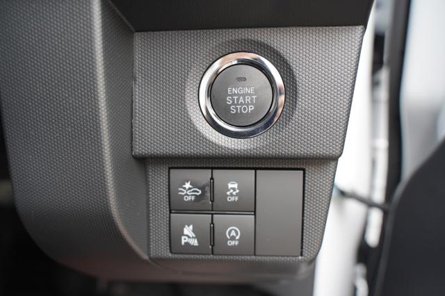 タフト（新潟県阿賀野市）画像32