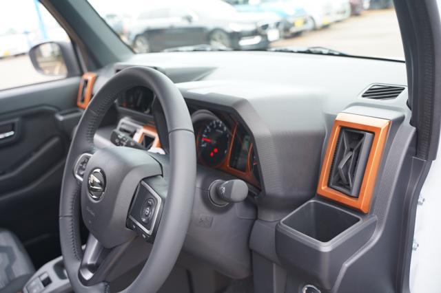 タフト（新潟県阿賀野市）画像33