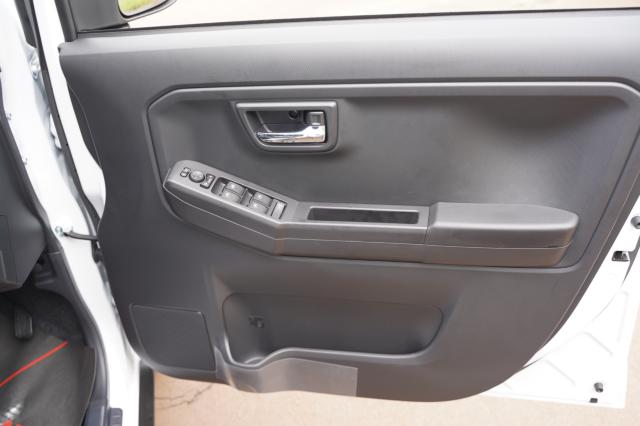 タフト（新潟県阿賀野市）画像35