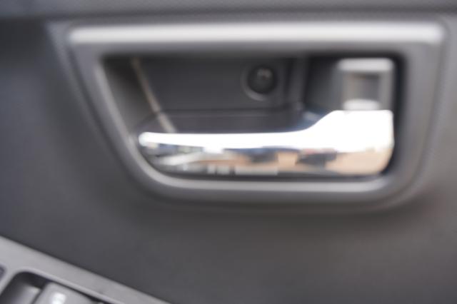 タフト（新潟県阿賀野市）画像36