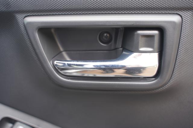 タフト（新潟県阿賀野市）画像37