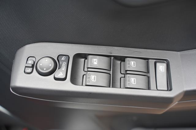 タフト（新潟県阿賀野市）画像38