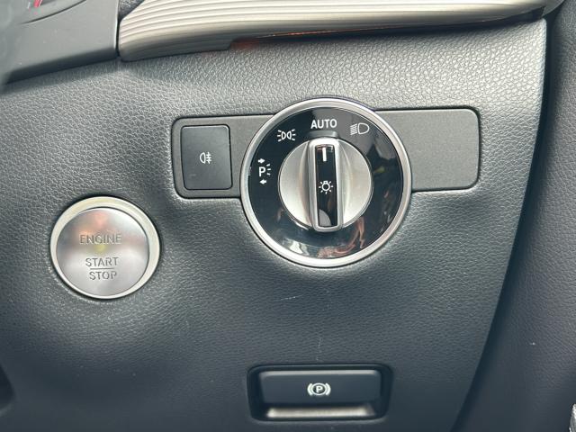 メルセデス ベンツ Bクラス（新潟県新潟市南区）画像38