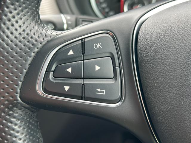 メルセデス ベンツ Bクラス（新潟県新潟市南区）画像39