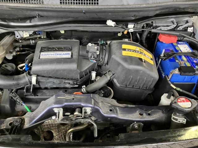 N-WGN（新潟県新潟市西蒲区）画像2