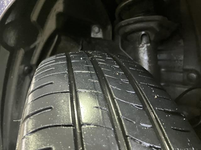 N-WGN（新潟県新潟市西蒲区）画像7