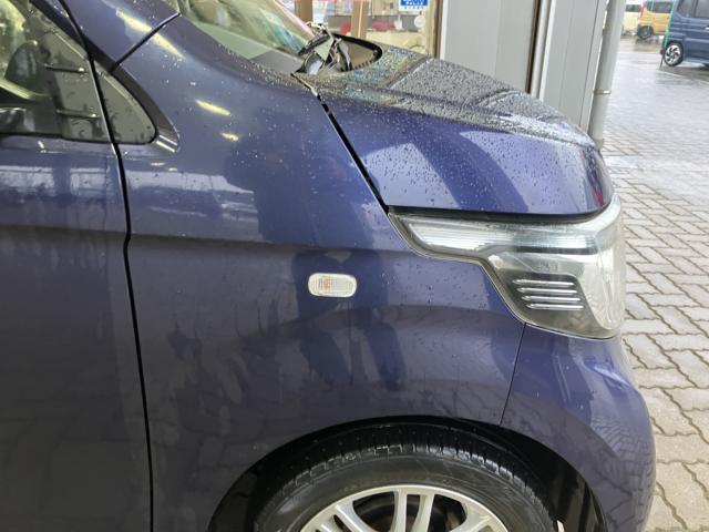 N-WGN（新潟県新潟市西蒲区）画像8