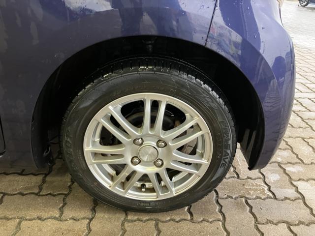 N-WGN（新潟県新潟市西蒲区）画像9