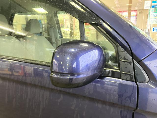 N-WGN（新潟県新潟市西蒲区）画像10