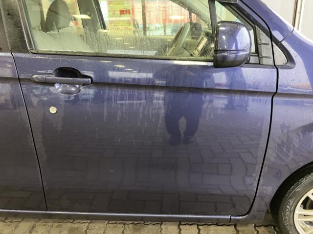 N-WGN（新潟県新潟市西蒲区）画像11