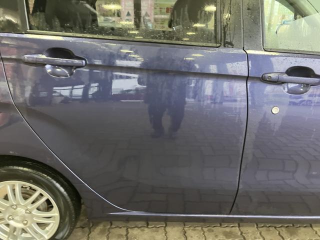 N-WGN（新潟県新潟市西蒲区）画像12