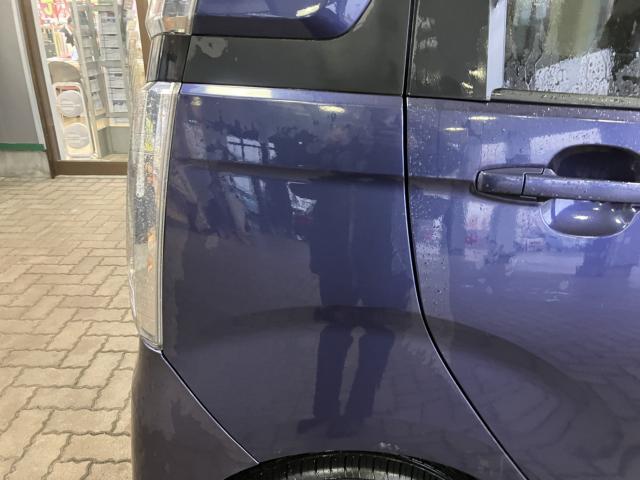 N-WGN（新潟県新潟市西蒲区）画像13