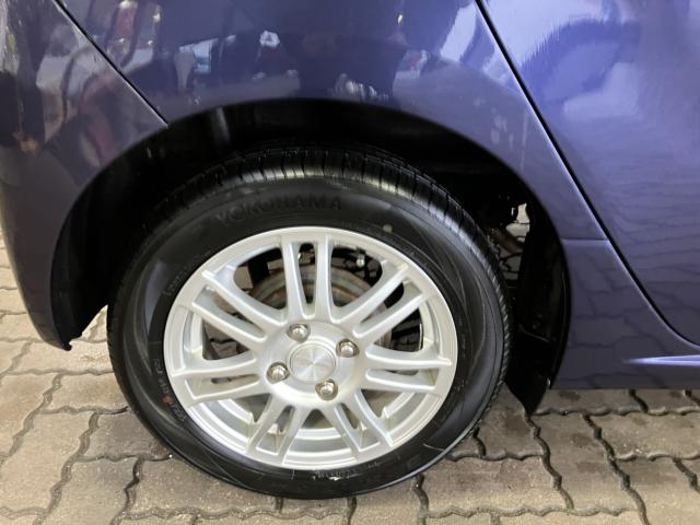 N-WGN（新潟県新潟市西蒲区）画像16