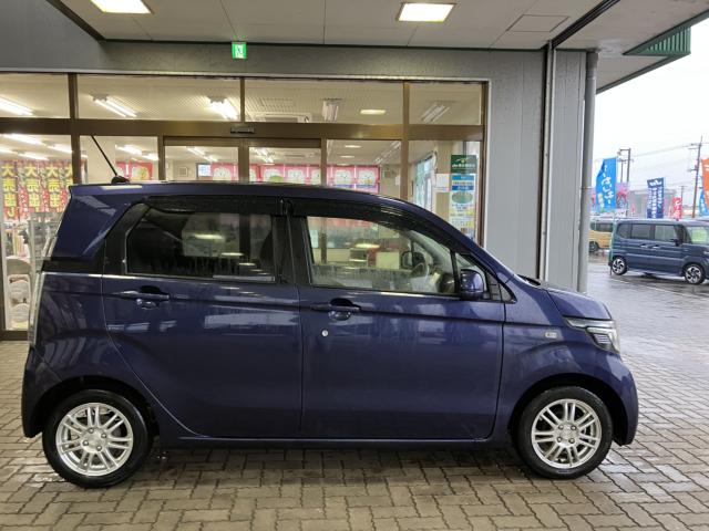 N-WGN（新潟県新潟市西蒲区）画像15