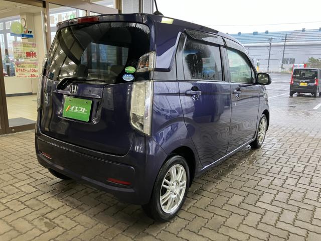 N-WGN（新潟県新潟市西蒲区）画像14