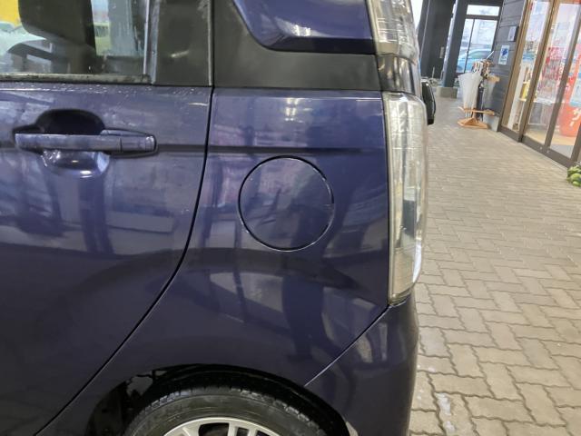 N-WGN（新潟県新潟市西蒲区）画像19