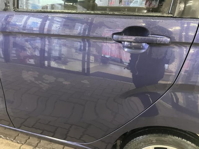 N-WGN（新潟県新潟市西蒲区）画像21