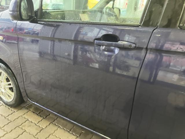 N-WGN（新潟県新潟市西蒲区）画像20