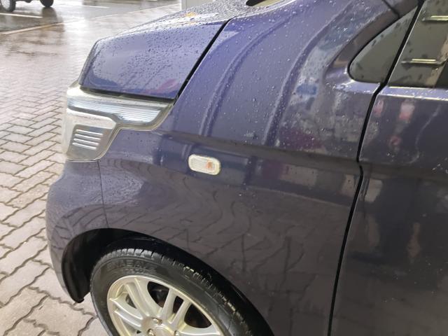 N-WGN（新潟県新潟市西蒲区）画像23