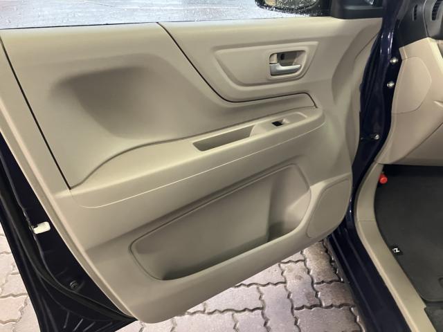 N-WGN（新潟県新潟市西蒲区）画像26