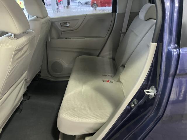 N-WGN（新潟県新潟市西蒲区）画像29